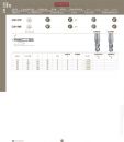 Carmon-Srl---Catalogo-2014-243_1