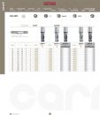 Carmon-Srl---Catalogo-2014-245