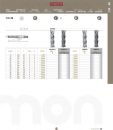 Carmon-Srl---Catalogo-2014-246