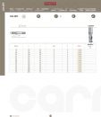 Carmon-Srl---Catalogo-2014-247