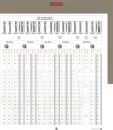 Carmon-Srl---Catalogo-2014-218