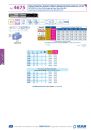 IZAR_Catalogue_2017-302