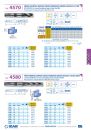IZAR_Catalogue_2017-303