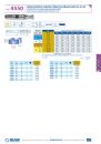 IZAR_Catalogue_2017-305