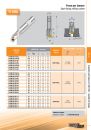 Catalogo-BFT-2013-255