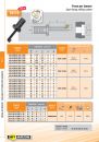 Catalogo-BFT-2013-256