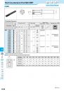 Kyocera_M188