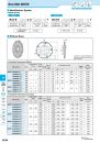 Kyocera_M146