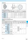Kyocera_M147