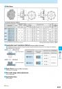 Kyocera_M153