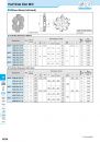 Kyocera_M156
