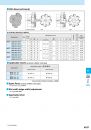 Kyocera_M157