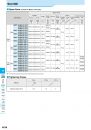 Kyocera_M158