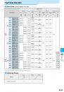 Kyocera_M159