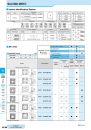 Kyocera_M160