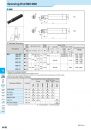 Kyocera_M192