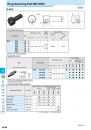 Kyocera_M194