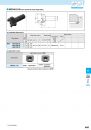 Kyocera_M045