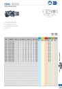 OSG_CAT_VOL8_1009