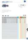 OSG_CAT_VOL8_1007