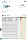 OSG_CAT_VOL8_1008