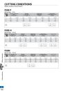 OSG_CAT_VOL8_1008_1182