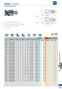 OSG_CAT_VOL8_1001