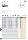OSG_CAT_VOL8_1002