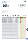 OSG_CAT_VOL8_1003