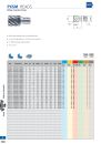 OSG_CAT_VOL8_1004