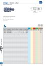 OSG_CAT_VOL8_1006