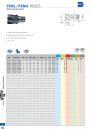 OSG_CAT_VOL8_998