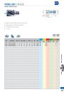 OSG_CAT_VOL8_999