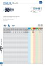 OSG_CAT_VOL8_9999
