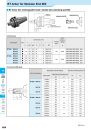 Kyocera_M058