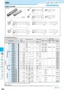 Kyocera_M062