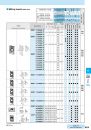 Kyocera_M065_M19