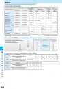 Kyocera_M074