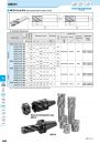 Kyocera_M080