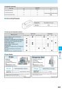 Kyocera_M093
