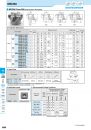 Kyocera_M096