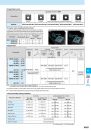 Kyocera_M101