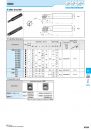 Kyocera_M109