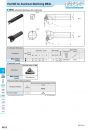 Kyocera_M112