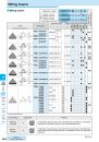 Kyocera_M113_M12