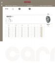 Catalogue_2014-261