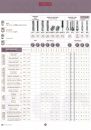 Catalogue_2014-87