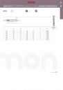 Catalogue_2014-98