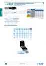 IZAR_Catalogue_2017-144