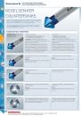 Karnasch_Microtools_30-602
